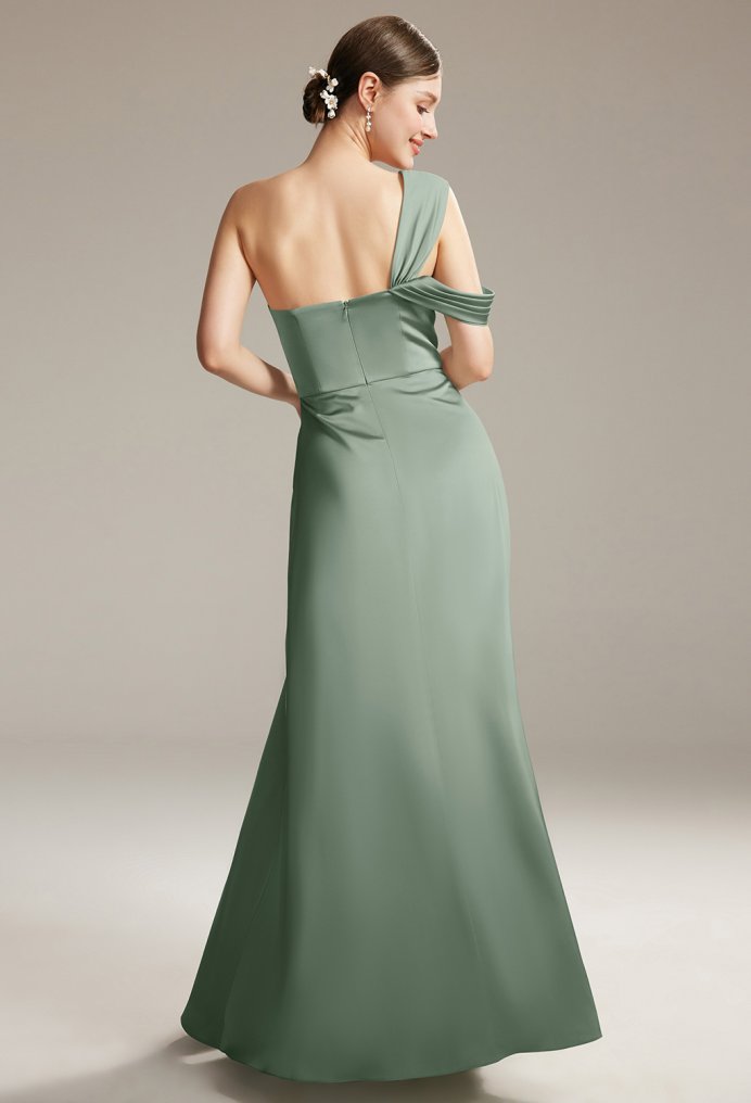 AW Natalia Dress